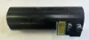 Picture of ADJUSTMENT GP-HYDRAULIC TRACK