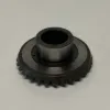 Picture of GEAR-REVERSE 36 TEETH