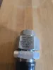 Picture of Female Medium Pressure Bulkhead Coupling