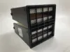 Picture of Air Filter