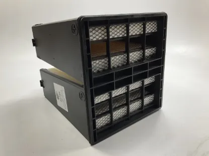 Picture of Air Filter