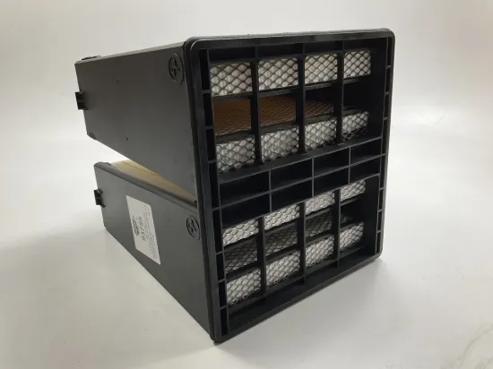 Picture of Air Filter
