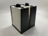 Picture of Air Filter