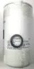 Picture of FUEL FILTER