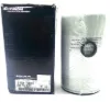 Picture of FUEL FILTER