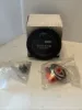 Picture of Panel Meter,Hour,E-mech,Digital,6 Dig, Vol-Sup 115VAC