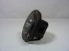 Picture of Panel Meter,Hour,E-mech,Digital,6 Dig, Vol-Sup 115VAC