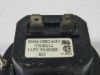 Picture of Panel Meter,Hour,E-mech,Digital,6 Dig, Vol-Sup 115VAC