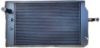 Picture of CORE AS-RADIATOR