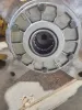 Picture of MOTOR GP-PISTON-LINK
