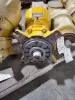 Picture of MOTOR GP-PISTON-LINK