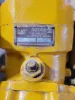 Picture of MOTOR GP-PISTON-LINK