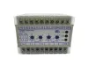 Picture of AC VOLTAGE RELAY