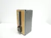 Picture of MANUAL VOLTAGE CONTROLLER 120VAC