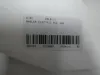 Picture of MANUAL VOLTAGE CONTROLLER 120VAC