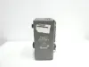 Picture of MANUAL VOLTAGE CONTROLLER 120VAC