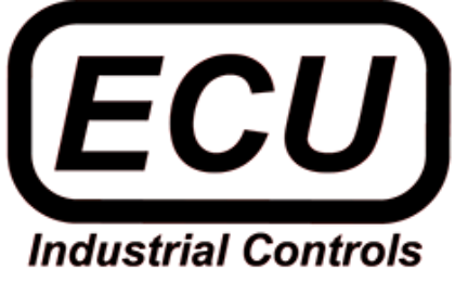 Picture for manufacturer ECU