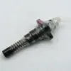 Picture of Fuel Injection Pump