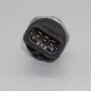 Picture of Fuel Pressure Sensor
