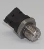 Picture of Fuel Pressure Sensor