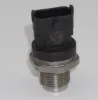 Picture of Fuel Pressure Sensor