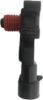 Picture of Map Sensor