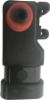 Picture of Map Sensor