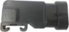 Picture of Map Sensor