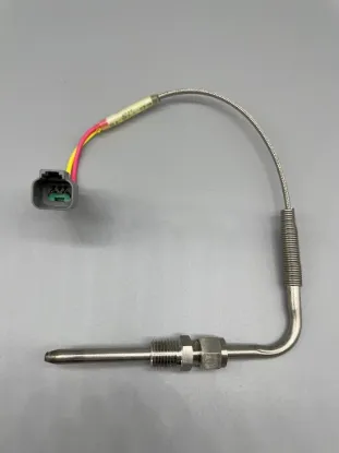 Picture of SENSOR GP-TE