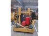 Picture of Caterpillar Natural Gas Generator set