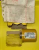 Picture of METER A