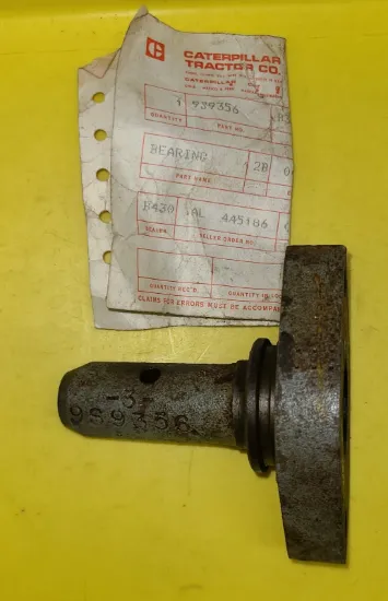 Picture of BEARING