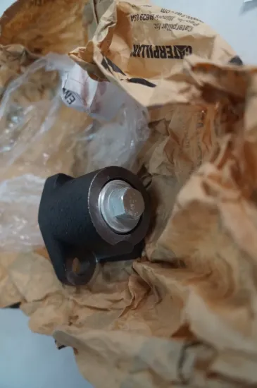 Picture of VALVE AS