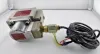 Picture of FLOW CONTROL SERVO VALVE