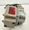 Picture of FLOW CONTROL SERVO VALVE