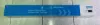 Picture of Breathing Air Cartridge
