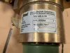 Picture of RAW WATER PUMP