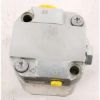 Picture of Hydraulic Pump