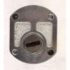 Picture of Hydraulic Pump