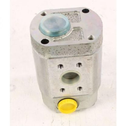 Picture of Hydraulic Pump
