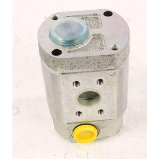 Picture of Hydraulic Pump