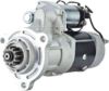 Picture of Starting Motor 24V