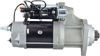 Picture of Starting Motor 24V