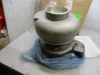 Picture of TURBOCHARGER GP