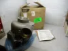 Picture of TURBOCHARGER GP