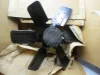 Picture of FAN,ENGINE