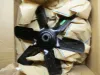 Picture of FAN,ENGINE