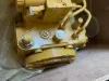Picture of PUMP GP-PS