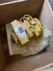 Picture of PUMP GP-PS