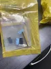 Picture of KIT-JOYSTICK